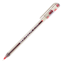 Pix Pensan My Tech 0.7mm