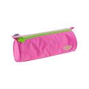 Penar Borseta 3 Fermoare Daco PE627RZ