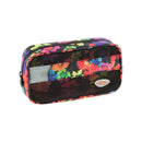 Penar Borseta 1 Fermoar Daco PE631P