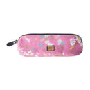 Penar Borseta 1 Fermoar Daco PE636