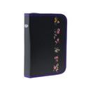 Penar 1 Fermoar Cu Extensie Daco PE182