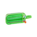 Penar Borseta 2 Fermoare Daco PE628V