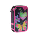 Penar 2 Fermoare Daco PE234