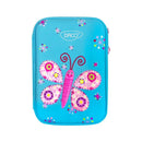 Penar 2 Fermoare Daco PE275