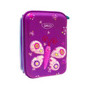 Penar 2 Fermoare Daco PE275