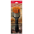 Set 3 Pensule Par Sintetic Late Daco