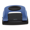 Perforator 10 Coli Daco