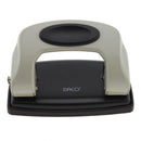 Perforator 10 Coli Daco