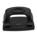 Perforator 10 Coli Daco