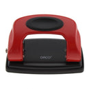 Perforator 10 Coli Daco