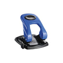 Perforator 40 Coli Daco Albastru