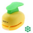 Perforator Hobby 1.8 Cm Fulg