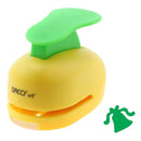 Perforator Hobby 1.8 Cm Clopotel