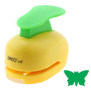 Perforator Hobby 1.8 Cm Fluture