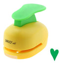 Perforator Hobby 1.8 Cm Inimioara