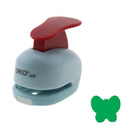 Perforator Hobby 1 Cm Fluture