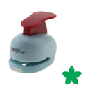 Perforator Hobby 1 Cm Floare 5 Petale
