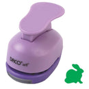 Perforator Hobby 2.5 Cm Iepuras