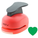 Perforator Hobby 3.8 Cm Inima