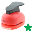 Perforator Hobby 3.8 Cm Floare 5 Petale