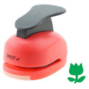 Perforator Hobby 3.8 Cm Lalea