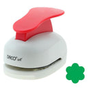 Perforator Hobby 5 Cm Floare