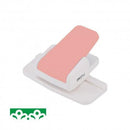 Perforator Hobby Bordura 4.5 X 1.4 Cm Pfb202/2