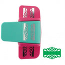 Perforator Hobby Bordura 5.7x3.8 Cm