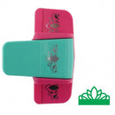 Perforator Hobby Bordura 5.7x3.8 Cm