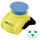 Perforator Hobby Colt 2.5 Cm