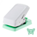 Perforator Hobby Hartie Complex Fluture Pf051/2