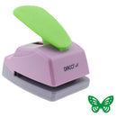 Perforator Hobby Complex 4.3 Cm Fluture