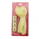 Perforator Hobby Set 4