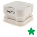 Perforator Hobby Magnetic 3.7 Cm Floare 5 Petale