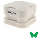 Perforator Hobby Magnetic 3.7 Cm Fluture