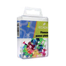 Pioneze panou pluta Ecada