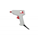 Pistol Lipit 10w Lipiciosul Mic Daco