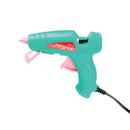 Pistol Lipit 20w Lipiciosul Cochet Ps020 Daco