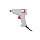 Pistol Lipit 40w Lipiciosul Mare