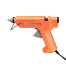 Pistol Lipit 80w Lipiciosul Tare Ps080 Daco