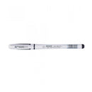 Pix Gel Aihao 801 Negru