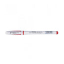 Pix Gel Aihao 801 Rosu