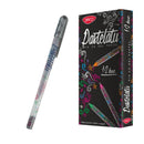 Pix Gel Pastelatu Daco