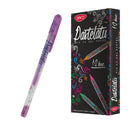 Pix Gel Pastelatu Daco