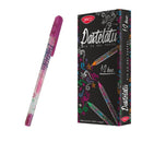 Pix Gel Pastelatu Daco