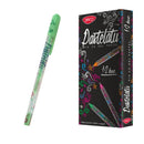 Pix Gel Pastelatu Daco