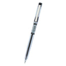 Pix Pensan Gel Myking 0.5mm Negru