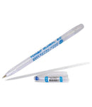 Pix Pensan Global 0.5mm