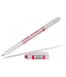 Pix Pensan Global 0.5mm