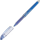Pix Pilot Frixion Albastru 0.5mm